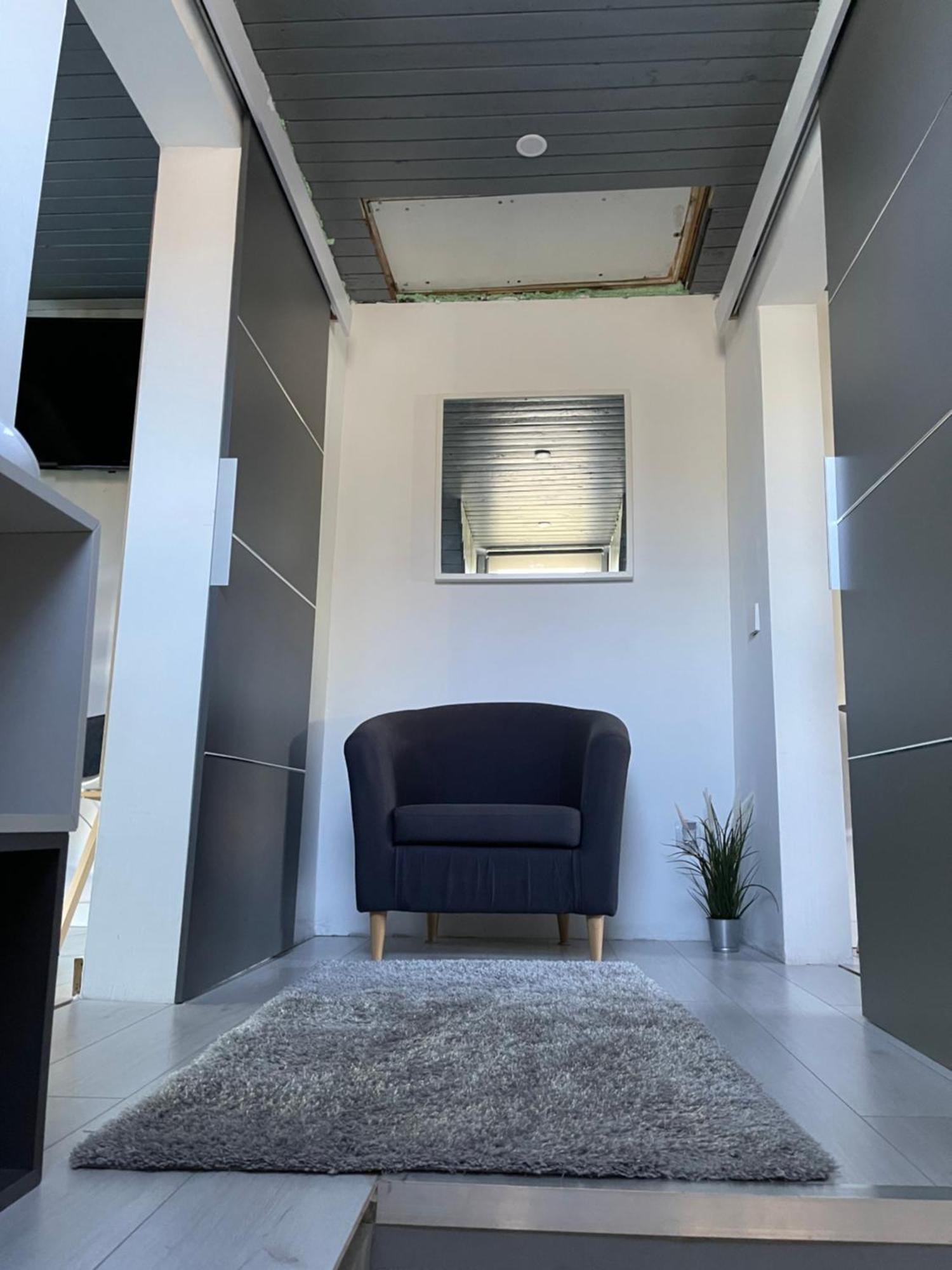 Nora Apartman Balatonkenese Dış mekan fotoğraf