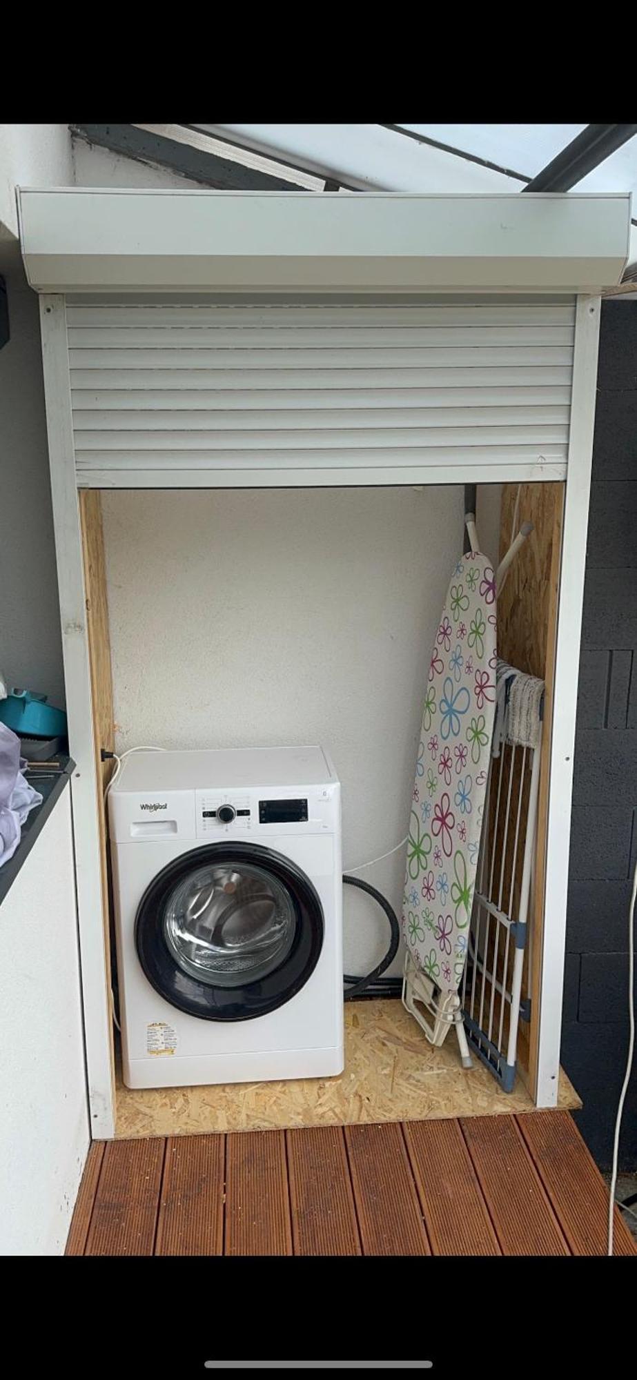 Nora Apartman Balatonkenese Dış mekan fotoğraf